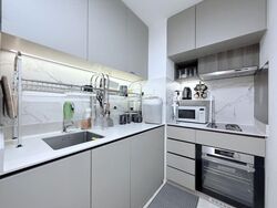 Verdale (D21), Apartment #608640271